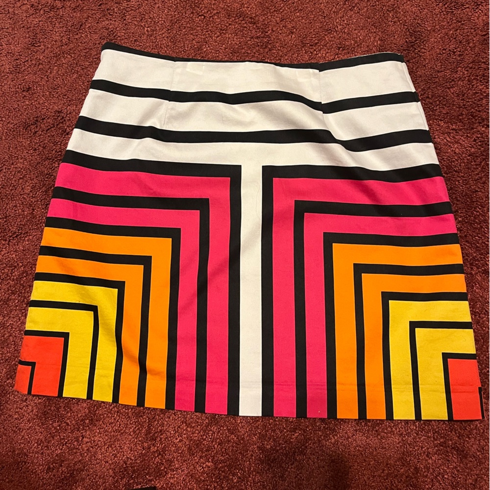Worthington Skirt